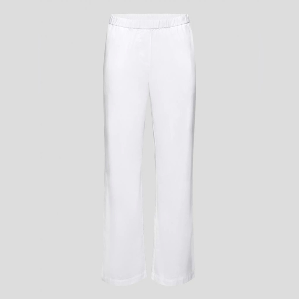 Wilfred Free Pant